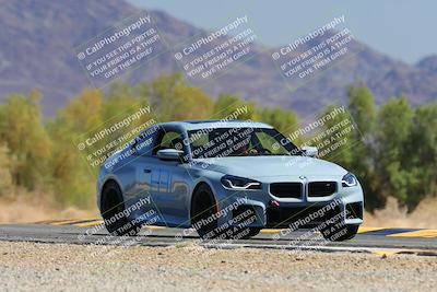 media/Mar-15-2025-Speed Ventures (Sat) [[c9b64f47cf]]/3-Green Group/Session 3 (Turn 7)/